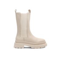 Botine Gino Rossi 222FW106 Bej