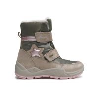 Cizme de zăpadă Primigi GORE-TEX 4883144 D Bej