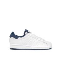 Sneakers adidas Superstar J GX7286 Alb