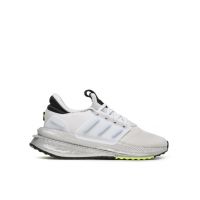 Sneakers adidas X_Plrboost IF0628 Gri
