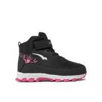 Pantofi Bagheera Astro 86468 Negru