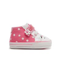 Pantofi Mayoral 9746 Roz