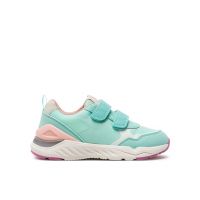 Sneakers Biomecanics 242285-C S Turcoaz