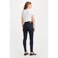 Blugi super skinny cu talie inalta 720™