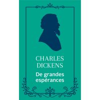 De grandes esperances | Charles Dickens
