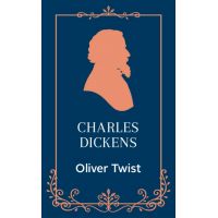 Oliver Twist | Charles Dickens