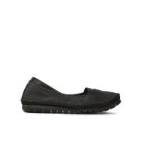 Balerini Maciejka 05840-01/00-1 Negru