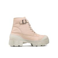 Botine Caprice 9-26212-29 Bej