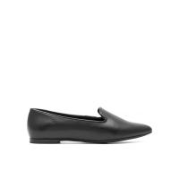 Pantofi Sergio Bardi RST-B1031-02SB Negru
