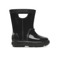 Cizme de cauciuc Ugg T Drizlita 1130361T Negru