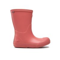 Cizme de cauciuc Viking Indie Active 1-60170-9 Roz