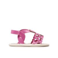 Pantofi Mayoral 9745 Roz