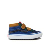 Ghete Vans Uy Sk8-Mid Reissue V Mte-1 VN0A5KRO6GL1 Colorat