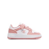 Sneakers Champion Rebound 2.0 Low G Ps S32497-PS021 Roz