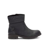 Botine Go Soft WI23-DEMETRA-20 Bleumarin