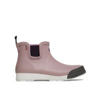 Cizme de cauciuc Viking River Chelsea 1-60260-94 D Roz