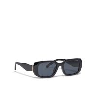 Ochelari de soare Aldo Mirorenad 13528394 Negru