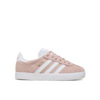 Sneakers adidas Gazelle C BY9548 Roz