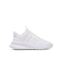 Sneakers adidas X_Plrphase IF2759 Alb