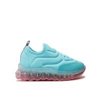 Sneakers Bibi Roller Celebration 1079171 Albastru