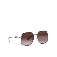 Ochelari de soare Michael Kors 0MK1127J Negru