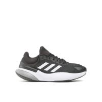 Sneakers adidas Response Super 3.0 Sport Running Lace Shoes HQ1331 Negru