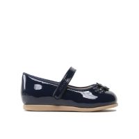 Balerini Mayoral 41442 Bleumarin