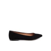 Balerini R.Polański 0727 Negru