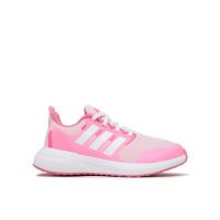 Sneakers adidas FortaRun 2.0 Cloudfoam Lace Shoes ID2361 Roz