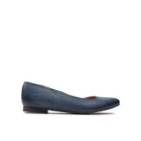 Balerini Maciejka 00873-28/00-1 Albastru