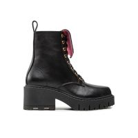 Botine Chiara Ferragni CF3044-001 Negru