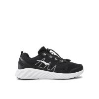 Sneakers Bagheera Sprint 86544-2 C0108 Negru