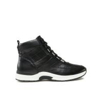 Botine Caprice 9-25256-41 Negru