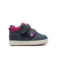Cizme de zăpadă Primigi GORE-TEX 4851800 S Bleumarin