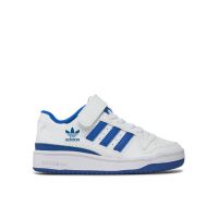 Sneakers adidas Forum Low I FY7978 Alb