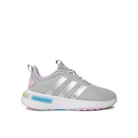 Sneakers adidas Racer TR23 Kids ID5983 Gri