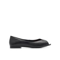 Balerini Sarah Karen RST-ELENA-05 Negru