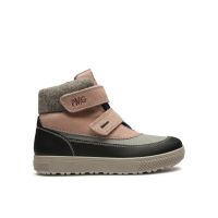 Cizme de zăpadă Primigi GORE-TEX 4886922 D Gri