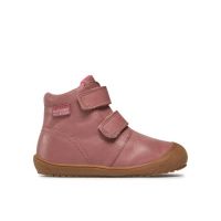 Cizme Naturino Leoti 2 2502297.01.0M01 S Roz