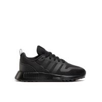 Sneakers adidas Multix C FX6400 Negru