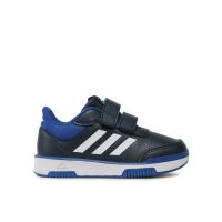 Sneakers adidas Tensaur Sport Training Hook and Loop IE4232 Albastru
