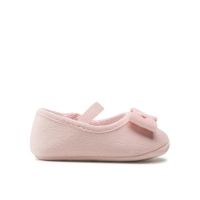 Pantofi Mayoral 9568 Roz