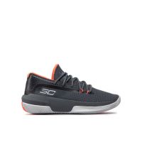 Pantofi Under Armour Ua Sc 3Zero III 3022048-102 Gri