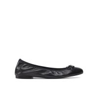 Balerini Ted Baker Bayley 259142 Negru