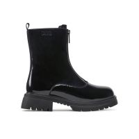 Botine GOE KK2N4096 Negru