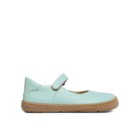Pantofi Primigi 3917000 S Albastru