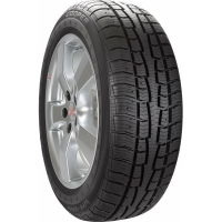 Anvelope Cooper WMVAN 235/65R16C 115/113R Iarna