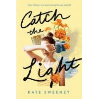Catch the Light | Kate Sweeney