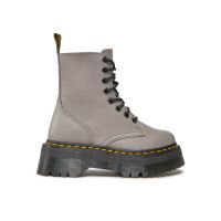 Bocanci Dr. Martens Jadon III 27760076 Gri