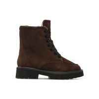 Botine Caprice 9-26218-29 Maro